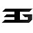 EliteGold