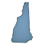 New Hampshire Interlocal Trust