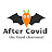 After Covid [ the food channnel ]