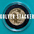 Golver Stacker