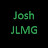 JoshJLMG Productions
