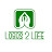 Logos2Life