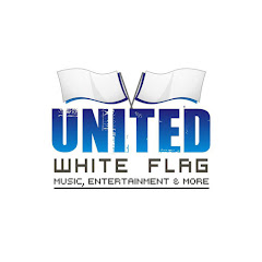 United White Flag