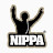 Nippa DJ