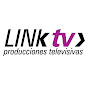Link Tv Canal