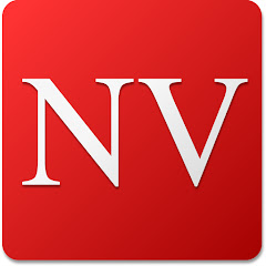 NabenVlogs Channel icon