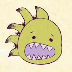 Thumbnail of related channel