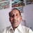 Munna Mahor Avatar