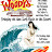 The Woodys Surf Instrumental Band