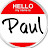 Paul Medeiros