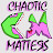 ChaoticMatters