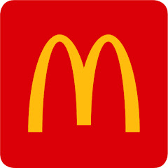 McDonald's Magyarország Avatar