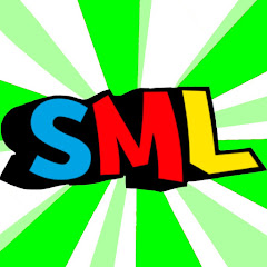SLL Channel icon
