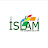 Voice of Islam Avatar