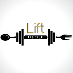 Lift and Cheat