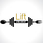 Lift and Cheat