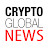 Crypto Global News Team