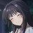 alia alia Avatar