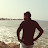 Gopi Krishnan706 Avatar