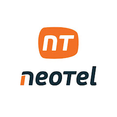 Thumbnail of related channel