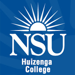 Huizenga College of Business and Entrepreneurship net worth
