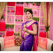 Sharanya telugu Vlogs from USA