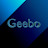 Geebo Elite