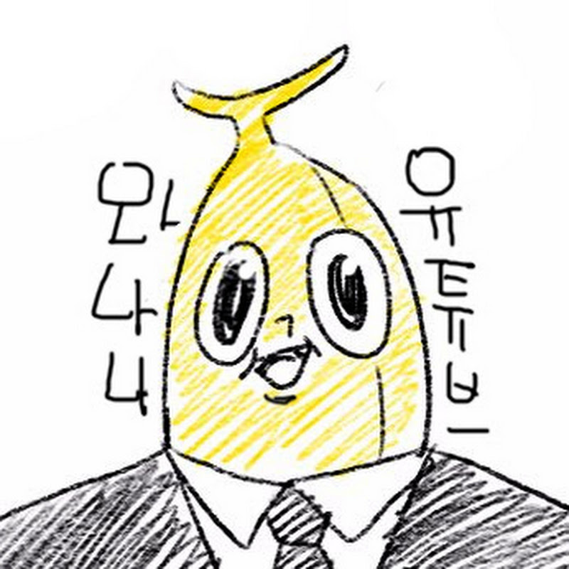 channel thumbnail