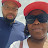 Joequin Brown Sr