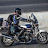 Pit-CB1300