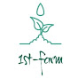 1st-farm
