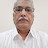 Ganapa Srinivasulu Avatar