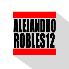 alejandrorobles12