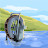 John Simmons Avatar