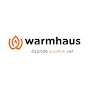 Warmhaus Official