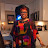 Tamara Holloway Avatar