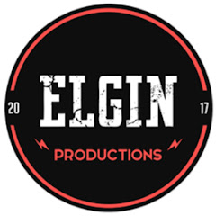 Elgin Channel icon