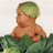 sherly benny Avatar