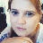 Екатерина Литовченко