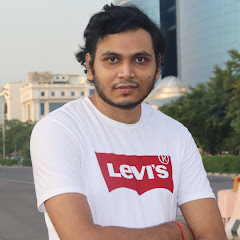 Mehul Jain