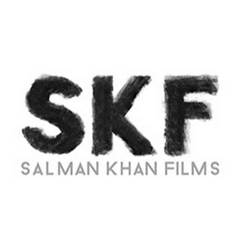 Salman Khan Films