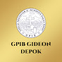 GPIB Gideon Depok