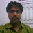 Rejaul Haque Avatar