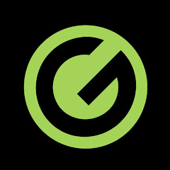 Thumbnail of related channel