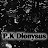 P.K Dionysus