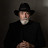Rev. Bill McDonald