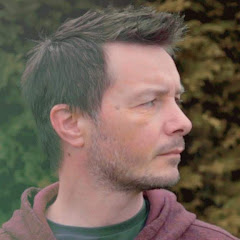 Thumbnail of related channel