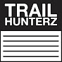 Trail Hunterz