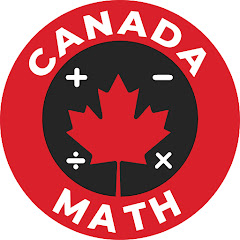 CanadaMath net worth