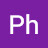 Ph